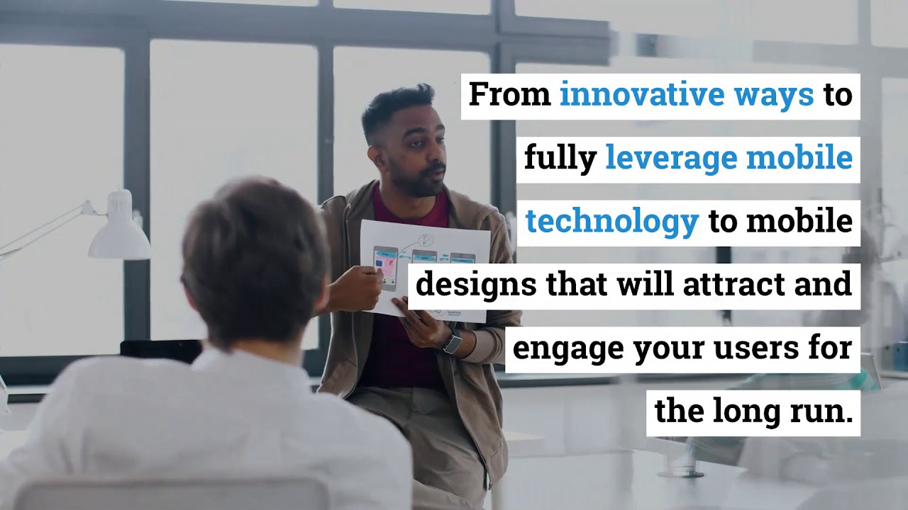 App Development Dallas