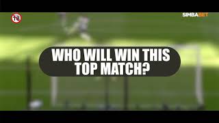 Africa Cup of Nations 11 July 2019: Madagascar vs Tunisia