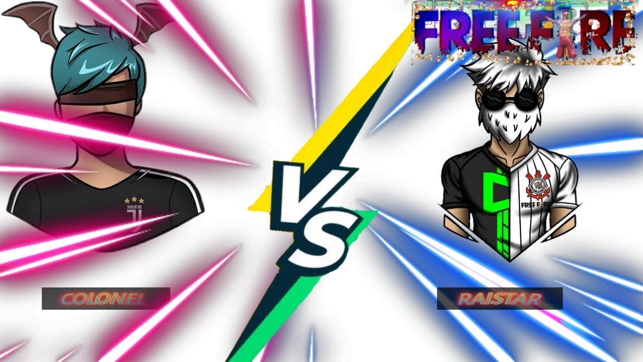 COLONEL VS RAISTAR OP INCREDIBLE MATCH (MENA 🇮🇩🇮🇩 VS INDIA 🇮🇳🇮🇳)