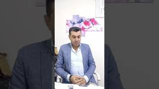 نصائح هامه بعد عمليات شد ترهلات البطن / تعليمات ما بعد شد البطن  / ارشادات بعد شد ترهلات البطن