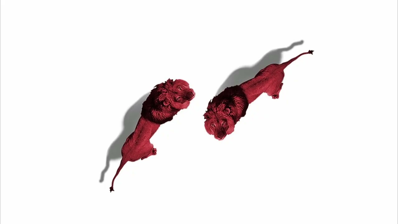 Future - HATE THE REAL ME (Instrumental)