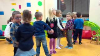 Vojta vanocni besidka Doubravcice 20151221 2