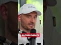 20 способов как заработать 1 000 000$#инвестиции #crypto #memecoins #defi