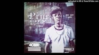 Nasty C - Intro (Price City)