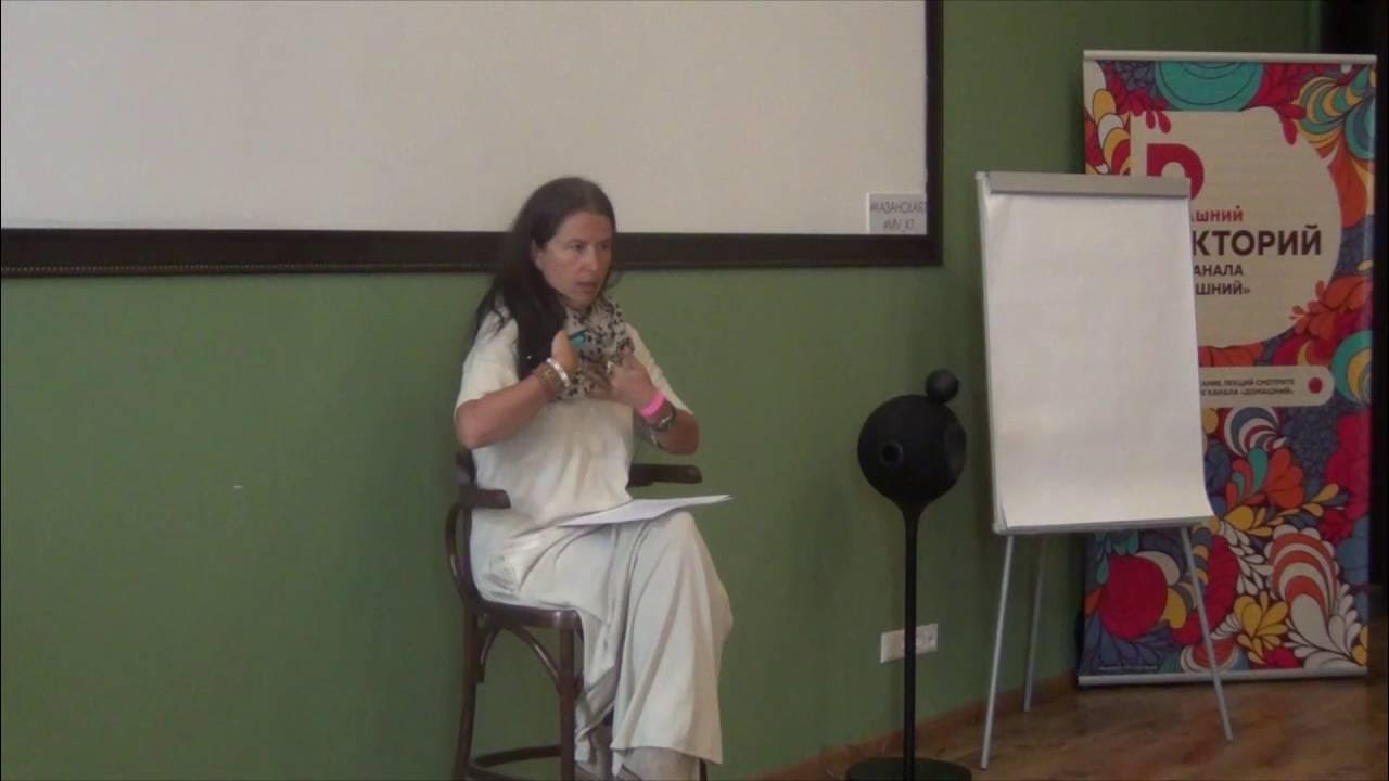 Ирина семизорова биография и личная жизнь