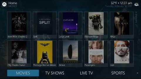 TheCommerceKid - How to Shutdown or Reboot Smoothly