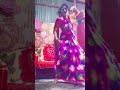 Mera Dil Gaye Ja🎤💞zooby zooby #trending #viralshorts #dance #ytshort #Dipa Das 🙏😭