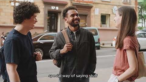 Cracking the Code: Understanding Basic Body Language