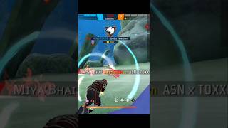 easy 1v4 clitch                               #freefireindia #keralagamer #viral  #highlights