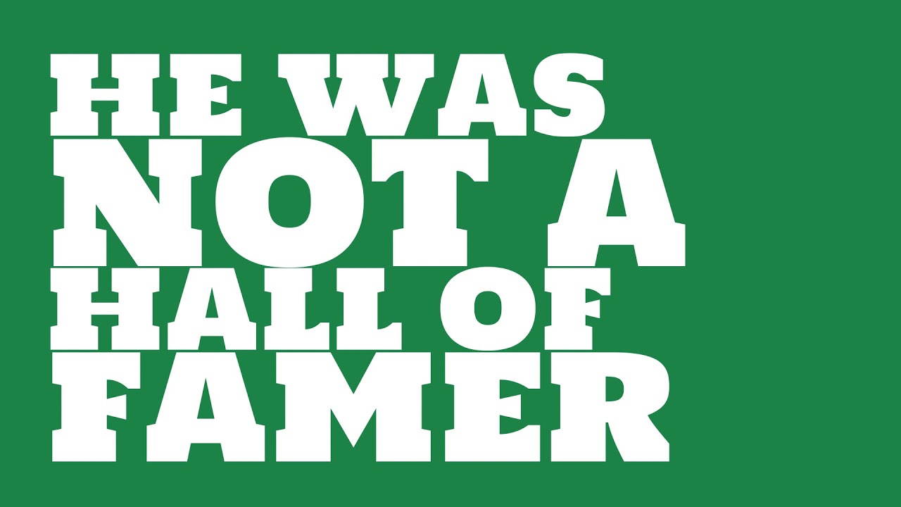 How many games did Bob Caruthers win in 1888?