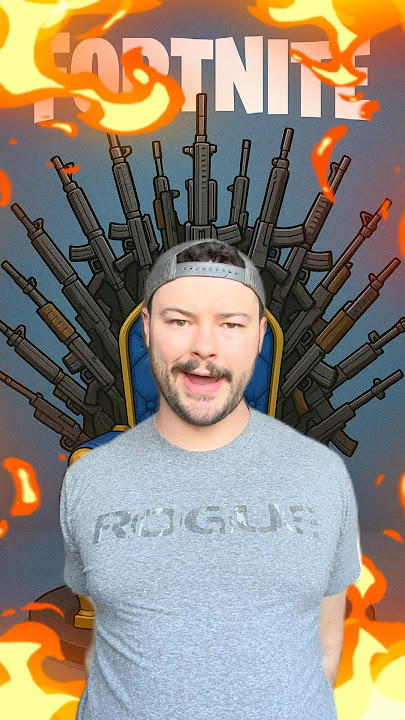 My Entire Feed Right Now ☠️ #memes