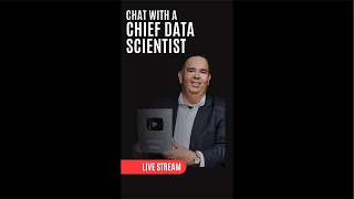 Data Roundtable - Chat & Hangout