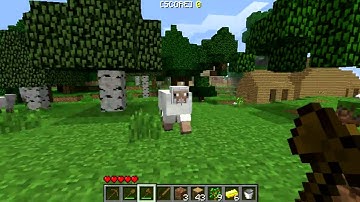 Lets Play Yogbox EP 1