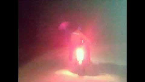 Hành trình 2 đêm 1 ngày. Thái nguyện-lang sơn-cao băng-bắc can-thái nguyên. 44h không ngủ