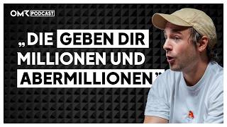 Download Lagu Nächstes Jahr “locker Milliardenbewertung”: Die großen Pläne der Baller League MP3 Download Lagu Nächstes Jahr “locker Milliardenbewertung”: Die großen Pläne der Baller League MP3