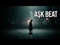 [FREE] Poizi &amp; Blok3 Type Beat 'AŞK' | melankolik Beat