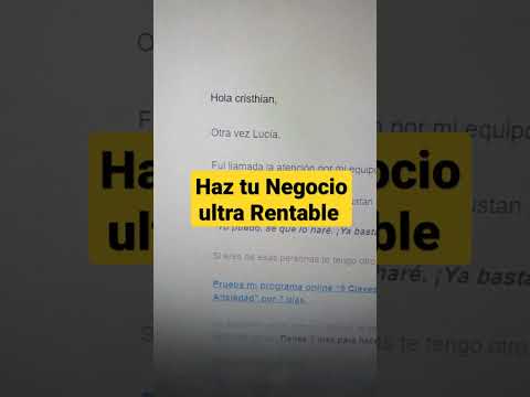 ¿Qué son los Free Spins por Email en Zoccer?