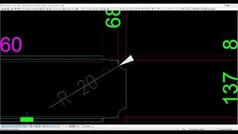 Tekla Structure I Single Part Drawings Editing