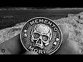 Mihai0105 &amp; @POLONDEBEAT  - Memento Mori (Audio)