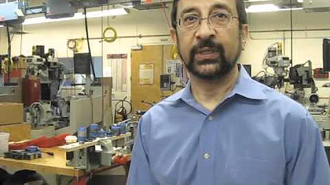 It's About Time: U.S. Manufacturers CAN Compete