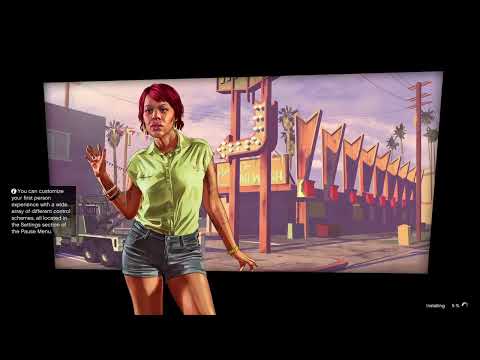 can you play gta 5 cracked online can you play gta 5 cracked online