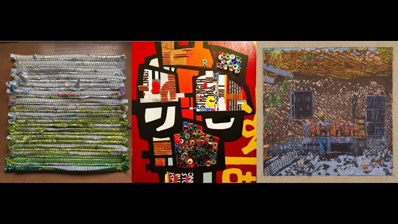 5/7 Kumah Event Recording