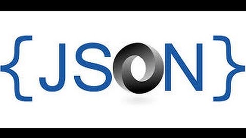 Token based authentication system using JWT(JSON Web Token)