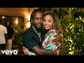 Shenseea Ft Popcaan Gimme Dat Real Luv Dancehall Love Song 2026 