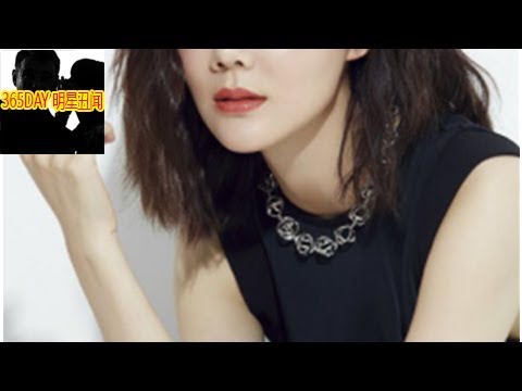 重蹈父母的覆辙，嫁入豪门仅一年就离婚，连母亲都说她“败家”！- 365DAY 明星丑闻