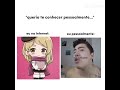 o pior é que eu sou elétrica ksks❤️@titiamaki39@senju-y4b@kanao-tsuyuri_edites