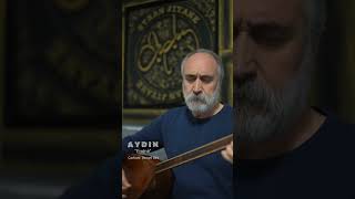 Aydin - Emînê \