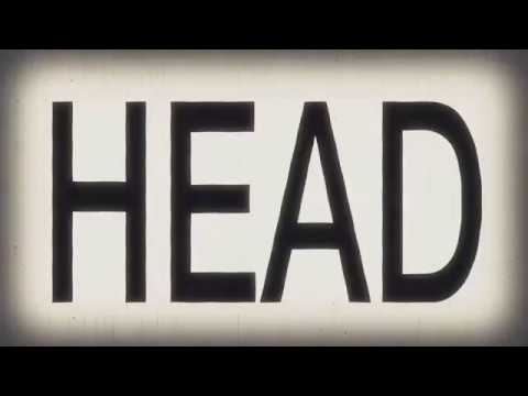 YouTube에서 Tenth Cloud - Something is Wrong 보기 YouTube에서 Tenth Cloud - Something is Wrong 보기