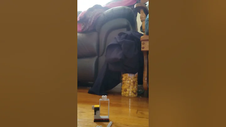 moving legos