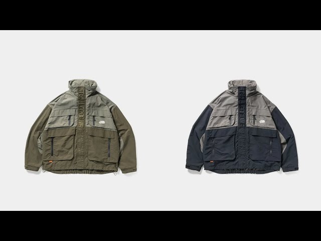 ピールアンドリフト PEEL&LIFT 藤原ヒロシ affa アストアロボット