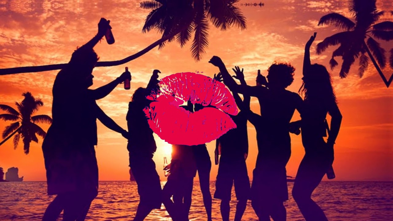 Circles - Pop / House Instrumental by Dakota Pulse