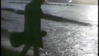 John Savage Outlaw - Down At The Drugstore