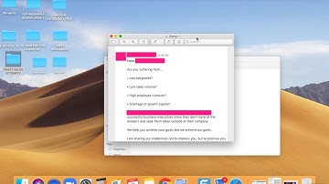 LinkedIn lead generation, how NOT to do it