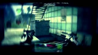 ItsAltiiCe | Oce#2 (Scrapped)