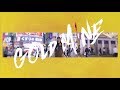 JY『Goldmine』Music Video