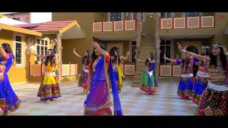 KAJALIYO / lyric | Full Video //Aakanksha Sharma // Kapil Jangir , Dhanraj Dadhich ,New Rajasthani