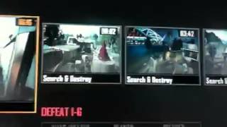 GB After Existence Dubs match map 1 win
