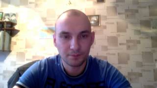 Резюме для Андрея Бер Резюме для Андрея Бер