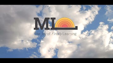 How to code a Binary Classifier in Python from scratch?-PART(1): Data and Parameter Initialization