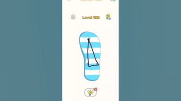 dop 4 level 482#shorts