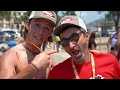 2023 UIM-ABP Aquabike Regione Sardegna-GP of Italy Runabout and Freestyle Highlights‼️