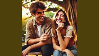 Dari sahabat Menjadi Cinta