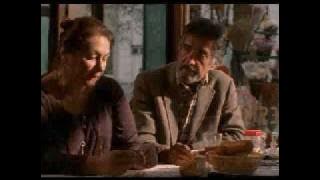 Download lagu Herencia trailer