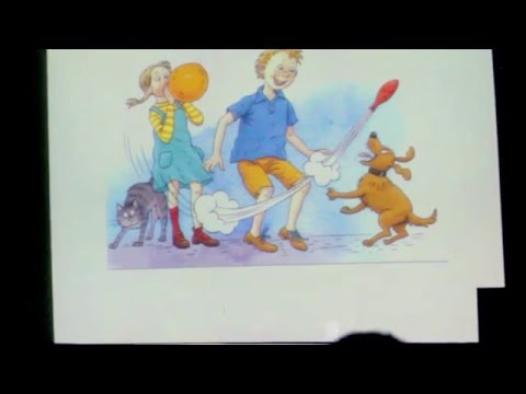 Д. Величко "Как устроена ракета"