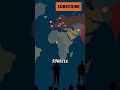 The Truth about Osama Bin Laden attack on US