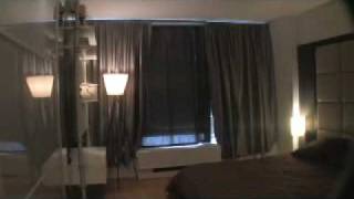 5445 N. Sheridan Rd. Chicago, IL, 60640